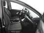 Toyota Yaris 1.5 VVT-i Dynamic | Navigatie | Apple Carplay/Android Auto | Camera | Airco | LM Velgen | Onderweg-naar-dealer