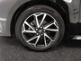 Toyota Yaris 1.5 VVT-i Dynamic | Navigatie | Apple Carplay/Android Auto | Camera | Airco | LM Velgen | Onderweg-naar-dealer