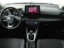 Toyota Yaris 1.5 VVT-i Dynamic | Navigatie | Apple Carplay/Android Auto | Camera | Airco | LM Velgen | Onderweg-naar-dealer