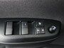 Toyota Yaris 1.5 VVT-i Dynamic | Navigatie | Apple Carplay/Android Auto | Camera | Airco | LM Velgen | Onderweg-naar-dealer
