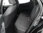Toyota Yaris 1.5 VVT-i Dynamic | Navigatie | Apple Carplay/Android Auto | Camera | Airco | LM Velgen | Onderweg-naar-dealer