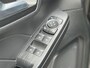 Ford Kuga 2.5 PHEV ST-Line X l B&O l 360 Camera l 19Inch l AGR l Adapt Cruise