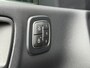 Ford Kuga 2.5 PHEV ST-Line X l B&O l 360 Camera l 19Inch l AGR l Adapt Cruise
