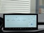 Ford Kuga 2.5 PHEV ST-Line X l B&O l 360 Camera l 19Inch l AGR l Adapt Cruise