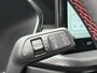 Ford Kuga 2.5 PHEV ST-Line X l B&O l 360 Camera l 19Inch l AGR l Adapt Cruise