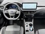 Ford Kuga 2.5 PHEV ST-Line X l B&O l 360 Camera l 19Inch l AGR l Adapt Cruise
