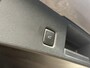 Ford Kuga 2.5 PHEV ST-Line X l B&O l 360 Camera l 19Inch l AGR l Adapt Cruise