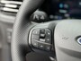 Ford Kuga 2.5 PHEV ST-Line X l B&O l 360 Camera l 19Inch l AGR l Adapt Cruise