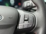 Ford Kuga 2.5 PHEV ST-Line X l B&O l 360 Camera l 19Inch l AGR l Adapt Cruise