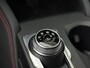 Ford Kuga 2.5 PHEV ST-Line X l B&O l 360 Camera l 19Inch l AGR l Adapt Cruise
