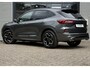 Ford Kuga 2.5 PHEV ST-Line X l B&O l 360 Camera l 19Inch l AGR l Adapt Cruise