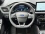Ford Kuga 2.5 PHEV ST-Line X l B&O l 360 Camera l 19Inch l AGR l Adapt Cruise