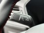 Ford Kuga 2.5 PHEV ST-Line X l B&O l 360 Camera l 19Inch l AGR l Adapt Cruise