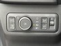 Ford Kuga 2.5 PHEV ST-Line X l B&O l 360 Camera l 19Inch l AGR l Adapt Cruise