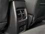 Ford Kuga 2.5 PHEV ST-Line X l B&O l 360 Camera l 19Inch l AGR l Adapt Cruise