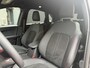 Ford Kuga 2.5 PHEV ST-Line X l B&O l 360 Camera l 19Inch l AGR l Adapt Cruise