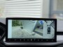 Ford Kuga 2.5 PHEV ST-Line X l B&O l 360 Camera l 19Inch l AGR l Adapt Cruise