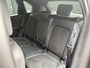 Ford Kuga 2.5 PHEV ST-Line X l B&O l 360 Camera l 19Inch l AGR l Adapt Cruise