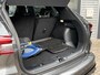 Ford Kuga 2.5 PHEV ST-Line X l B&O l 360 Camera l 19Inch l AGR l Adapt Cruise