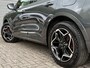Ford Kuga 2.5 PHEV ST-Line X l B&O l 360 Camera l 19Inch l AGR l Adapt Cruise
