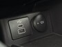 Ford Kuga 2.5 PHEV ST-Line X l B&O l 360 Camera l 19Inch l AGR l Adapt Cruise