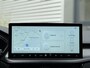 Ford Kuga 2.5 PHEV ST-Line X l B&O l 360 Camera l 19Inch l AGR l Adapt Cruise