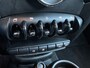 MINI Countryman Mini 1.6 Black night Airco, LMV