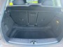 MINI Countryman Mini 1.6 Black night Airco, LMV