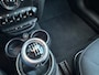 MINI Countryman Mini 1.6 Black night Airco, LMV