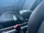 MINI Countryman Mini 1.6 Black night Airco, LMV