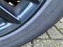 MINI Countryman Mini 1.6 Black night Airco, LMV