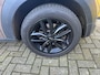 MINI Countryman Mini 1.6 Black night Airco, LMV