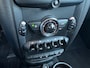 MINI Countryman Mini 1.6 Black night Airco, LMV