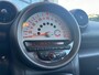 MINI Countryman Mini 1.6 Black night Airco, LMV