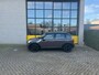 MINI Countryman Mini 1.6 Black night Airco, LMV