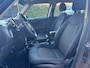 MINI Countryman Mini 1.6 Black night Airco, LMV