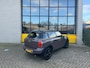 MINI Countryman Mini 1.6 Black night Airco, LMV