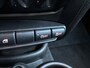 MINI Countryman Mini 1.6 Black night Airco, LMV