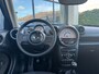 MINI Countryman Mini 1.6 Black night Airco, LMV