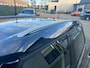 MINI Countryman Mini 1.6 Black night Airco, LMV