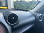 MINI Countryman Mini 1.6 Black night Airco, LMV