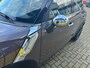 MINI Countryman Mini 1.6 Black night Airco, LMV