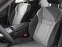 Nissan X-Trail 1.5 Automaat Acenta 7p. Climate Control Stoel verwarming Camera Keyless start Dab Adaptive Cruise Control