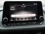 Nissan X-Trail 1.5 Automaat Acenta 7p. Climate Control Stoel verwarming Camera Keyless start Dab Adaptive Cruise Control