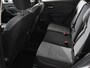 Nissan X-Trail 1.5 Automaat Acenta 7p. Climate Control Stoel verwarming Camera Keyless start Dab Adaptive Cruise Control