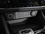 Nissan X-Trail 1.5 Automaat Acenta 7p. Climate Control Stoel verwarming Camera Keyless start Dab Adaptive Cruise Control