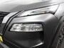 Nissan X-Trail 1.5 Automaat Acenta 7p. Climate Control Stoel verwarming Camera Keyless start Dab Adaptive Cruise Control