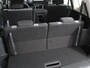 Nissan X-Trail 1.5 Automaat Acenta 7p. Climate Control Stoel verwarming Camera Keyless start Dab Adaptive Cruise Control