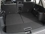 Nissan X-Trail 1.5 Automaat Acenta 7p. Climate Control Stoel verwarming Camera Keyless start Dab Adaptive Cruise Control