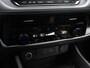 Nissan X-Trail 1.5 Automaat Acenta 7p. Climate Control Stoel verwarming Camera Keyless start Dab Adaptive Cruise Control